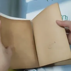 [XƯA] Chiến Công Mang Tầm Vóc Thời Đại (1992) - Ban Tư Tưởng Văn Hoá Thành Uỷ  776010