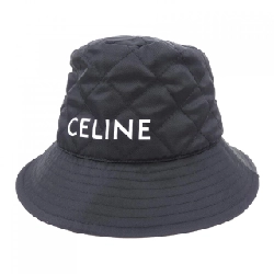 セリーヌ CELINE 2AUB0930C Mũ - Hàng hiệu Authentic