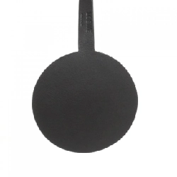 LOEWE ROSES CHARM 111 19 030 Móc khóa - Hàng hiệu Chính hãng 772229