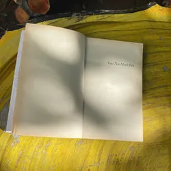 COMBO TRÁI TIM MÁCH BẢO & MẸ BIỂU HIỆN CỦA TÌNH THƯƠNG 735754