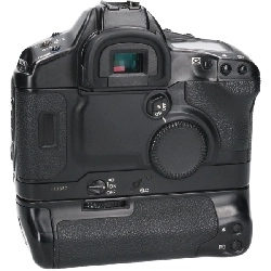 ＥＯＳ－１Ｖ ＨＳ - Hàng hiệu Authentic 879149