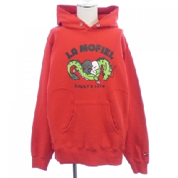 Áo khoác LA MOFIEL - Hàng hiệu Chính hãng