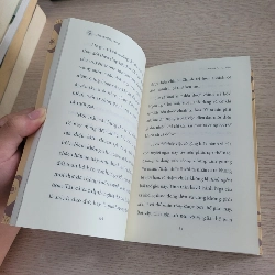 Tần Số Năng Lượng 542272