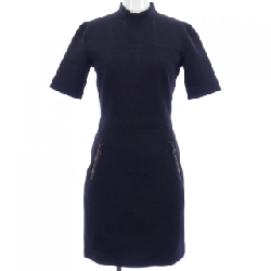 Louis Vuitton LOUIS VUITTON FJDR25NHY Đầm