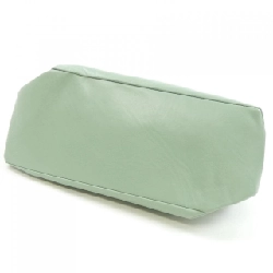 Túi Discord - Hàng hiệu Authentic 901169