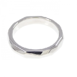 Nhẫn kim cương PT900 0.08CT 667127