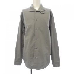 HERMES *32-5606. Áo sơ mi - Hàng hiệu Authentic