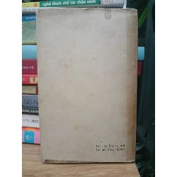 Văn Học Công Xã Pa-ri - Đỗ Đức Hiếu 749321