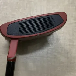 Gậy golf đã qua sử dụng 703863