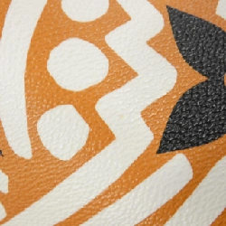 Túi xách Louis Vuitton LV Crafty Neverfull MM M56584 608544