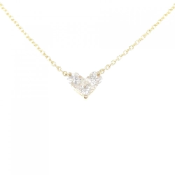 Nhẫn cổ điển Star Jewelry Mysterious Heart 0.28CT - Hàng hiệu Chính hãng