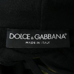 Dolce & Gabbana DOLCE&GABBANA G9JQ3T/G7QSO Áo khoác - Hàng hiệu Chính hãng 896399