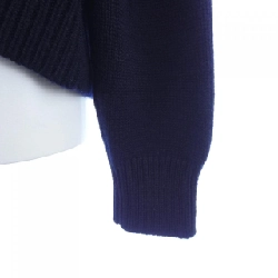 【Mã giảm giá】HERMES Áo len 643914