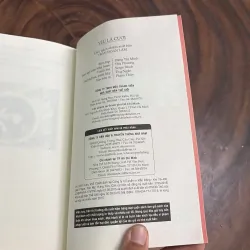 II Tình Yêu: Yêu Là Cưới - Susie Morgenstern - 2015 976250