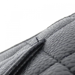 Ví Chanel Timeless Classic Line AP0250 - Hàng hiệu Authentic 771304