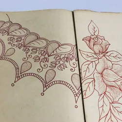 SỐ 1,3,4,5 CÁC MẪU THÊU ĐẸP dán chung 712240