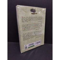 Tắt đèn Ngô Tất Tố mới 100% HCM.ASB0910 341303