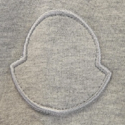 【Mã giảm giá】Áo khoác Moncler MONCLER 639965