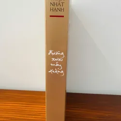 Đường Xưa Mây Trắng - Theo Gót Chân Bụt 577966