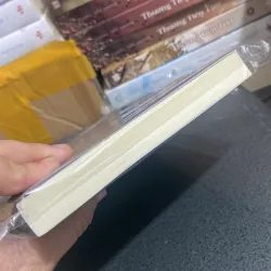 (Trinh thám) - Bướm đuôi nhạn - Mitsutaka Yuuki 976483