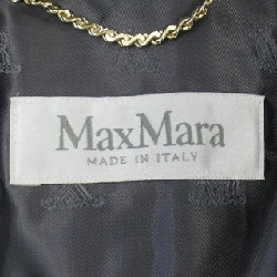 Max Mara Cape 635728