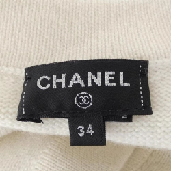 CHANEL LOOK45 P72780K10442 Áo khoác - Hàng hiệu Chính hãng 773524