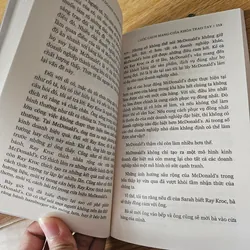 Để xây dựng doanh nghiệp hiệu quả
40k 610790