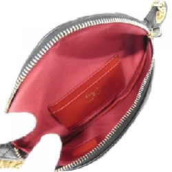 Túi đeo hông Chanel 609295