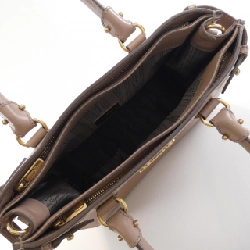 Túi Salvatore Ferragamo 21 D940 615870