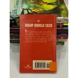 Warp World 3030 – T. M. West 559588
