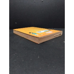 Chúc một ngày tốt lành mới 70% ố vàng 2014 HCM1008 Nguyễn Nhật Ánh VĂN HỌC 916399