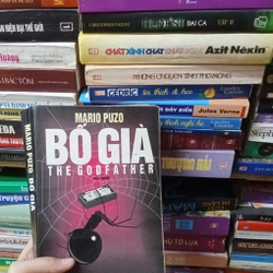 The God Father 