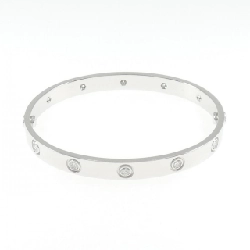 Vòng tay Cartier Love 10P - Hàng hiệu Chính hãng 845297