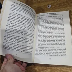 Tư tưởng lớn thành công lớn
 694574