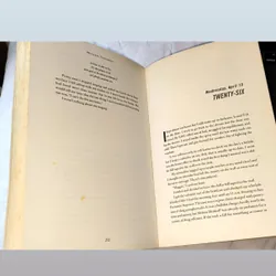 Michael connelly - The Lincoln Lawyer (khổ lớn, giấy ố) 732802