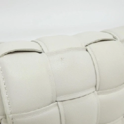 Bottega Veneta 717506 VCQR1 Túi đeo vai - Hàng hiệu Chính hãng 803251