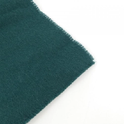 Khăn quàng cổ BALENCIAGA - Hàng hiệu Chính hãng 833437