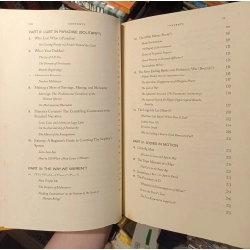 Sex At Dawn: The Prehistoric Origins Of Modern Sexuality - Christopher Ryan and Cacilda Jethá 449075