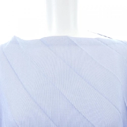 【Khuyến mãi】Đầm me ISSEY MIYAKE 650665