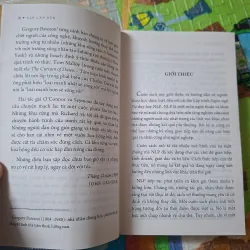 NLP Căn Bản 797562