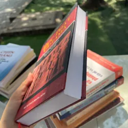 ĐỨC PHẬT GOTAMA - HAJIME NAKAMURA  1021413