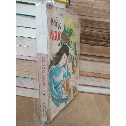 Bóng người xưa - Bà Tùng Long 732664