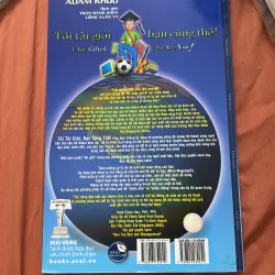 Tôi tài giỏi bạn cũng thế 1029768