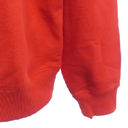 Dior DIOR 413J694A0531 Áo khoác - Hàng hiệu Chính hãng 886923