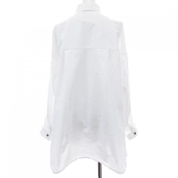 Áo sơ mi ENFOLD 300FS930-1540 - Hàng hiệu Authentic 808331