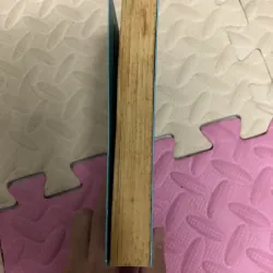 Ký ức northumbria 779235