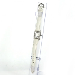 Cartier Tank Must SM/D W4TA0016 SS Quartz - Hàng hiệu Authentic 875462