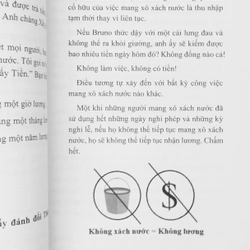 Chuyện ngụ ngôn về người xây đường ống 326574