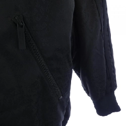 Moncler Genius SEELOS Áo khoác lông - Hàng hiệu Authentic 902183