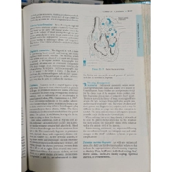 Nursing care of children and families - Sandra R.Mott,Susan Rowen & Arlene